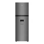Refrigerador Tcl P315tmc 315 Litros Inverter Sistema No Frost Dispensador De Agua Iluminacion Led + Licuadora Hamilton Beach 480z 50181fg
