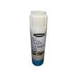 Espuma Limpiadora Multiuso 550ml Sprayidea - Hki-dy-106