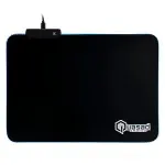 Pad Mouse Quasad Gaming Q- mpg1 30cm