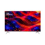 Televisor Tv Jcev National 32" Google Tv - Eled32ka1