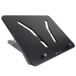 Mesa Ergonomica Artecma 0964
