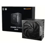 Fuente De Poder Certificada Bp007us Power Zone 2 850w Retail Ps 293902 - Bp007us