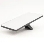 Starlink Mini Kit Ac Dual Band Wi-fi System - White - 02535001-504 - 6589861 - Upc: 850049670302