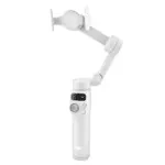 Estabilizado Dji Para Celular Osmo Mobile 7 Terail - Ac 293871 Cp.os.00000406.02