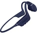 Headphone Creative Labs Creative He 51ef1081aa000 Outlier Free Pro Wl Bone Conduction Bt5.3 Blue Rtl He 271514 51ef1081aa000