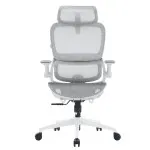 Silla Ergonomica Premium Sihoo *b100-pro-m102* Full Chair Mesh 3 Level Recline Angle: 113°-123°-133°4d Armrest Class 4 Gaslift Bifma Certified. Steel - Assembled Base *garantia 3 AÑos* Por Defectos De Fabrica - B100-pro-m102
