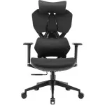 Silla Ergonomica Premium Sihoo *x5c-401* 2 Level Recline Angle: 107°-135°4d Armrest Class 3 Gaslift Bifma Certified. Pa Base *garantia 3 AÑos* Por Defectos De Fabrica - X5c-401