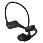 Audifono Klip Xtreme Para Phone Cellular Phone Tablet - Wireless - Bone Conduction – Kbc-500