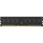 Memoria Ram Ddr4 Dimm 16gb Pc3200 Hiksemi - Hsc416u32z1-16g