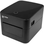 Impresora 3nstar Etiquetas 3nstar Escritorio Ldt124 Td 4pulg Usb / red - 850064989410 - Ldt124