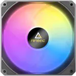 Ventilador Antec P14 Argb 140mm Fan - 0-761345-40038-1 - P14argb