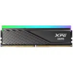 Memoria Ram Ddr5 Dimm 16gb Pc 6000 Adata Xpg 5600mt/s Open Box - Ao2x60ucsv1-bobs