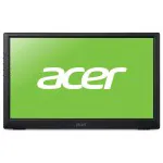 Monitor Acer 15.6" Ips 1920x1080 Portable Para Laptop - Um.zp1aa.j01