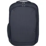 Mochila Para Laptop Hp Everyday 16” *resistente Al Agua* - A08jxaa