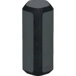 Parlante Sony Srs Xe300 Wireless Portable Bluetooth Speaker Ip67 Water Resistant Dustproof And Shockproof Black - Srsxe300/b - Sony