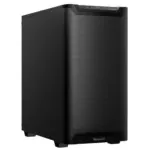 Case Cs Bg074 Pure Base 501 Airflow Black Atx Be Quiet! Be Quiet! Retail Cs 291360 Bg074