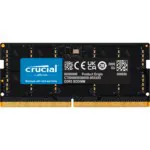 Memoria Ram Ddr5 So-dimm 32gb Pc 5600 Crucial Laptop - Cl46 Ct32g56c46s5