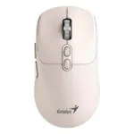 Mouse Genius Nx-8080s Bt Mlik Tea – Mouse – 31030050400